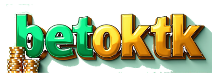 betoktk